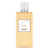 Product Hermès Eau De Marveilles Body Shower Gel 200ml thumbnail image