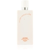 Product Hermes Eau de Marveilles Body Lotion 200ml thumbnail image