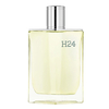 Product Hermès H24 Eau de Toilette Refillable Spray 30ml thumbnail image