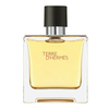 Product Hermès Terre D´Hermès Eau de Parfum 75ml thumbnail image