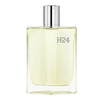 Product Hermès H24 Eau de Parfum 100ml thumbnail image
