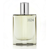 Product Hermès H24 Eau de Parfum Refillable 30ml thumbnail image