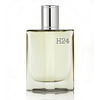 Product Hermès H24 Eau De Parfum Refillable 30ml thumbnail image