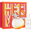 Product Hermès Eau De Toilette 50 Ml + Αρωματισμένο Γαλάκτωμα Σώματος 40ml thumbnail image