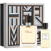 Product Hermès Terre D'hermès Set Eua De Toilette 50ml + Shower Gel 40ml thumbnail image