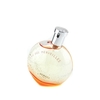 Product Hermès Eau Des Merveilles Eau de Toilette 50ml thumbnail image