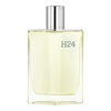 Product Hermès H24 Eau de Toilette Refillable Spray 100ml thumbnail image