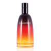 Product Christian Dior Fahrenheit After Shave Lotion 100ml thumbnail image