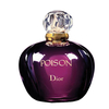 Product Christian Dior Poison Eau de Toilette 100ml thumbnail image