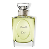 Product Christian Dior Diorella Eau de Toilette 100ml thumbnail image