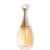 Product Christian Dior J'adore Eau de Parfum 100ml thumbnail image