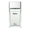 Product Christian Dior Higher Eau de Toilette 100ml thumbnail image