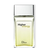 Product Christian Dior Higher Energy Eau de Toilette 100ml thumbnail image