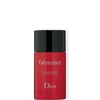 Product Christian Dior Fahrenheit Alcohol Free Deodorant Stick 75g thumbnail image