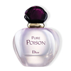 Product Christian Dior Pure Poison Eau de Parfum 50ml thumbnail image