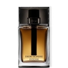 Product Christian Dior Homme Intense Eau de Parfum 100ml thumbnail image