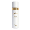 Product Christian Dior J'adore Deodorant Spray 100ml thumbnail image