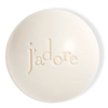 Product Christian Dior J'adore Silky Soap 100ml thumbnail image