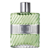 Product Christian Dior Eau Sauvage After Shave Lotion 100ml thumbnail image