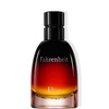 Product Christian Dior Fahrenheit Parfum 75ml thumbnail image