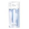 Product Christian Dior Homme Cologne 125ml thumbnail image
