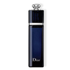 Product Christian Dior Addict Eau de Parfum 50ml thumbnail image