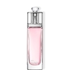 Product Christian Dior Addict Eau Fraiche Eau de Toilette 100ml thumbnail image