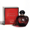 Product Christian Dior Hypnotic Poison Eau de Parfum 100ml thumbnail image