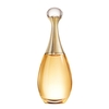 Product Christian Dior J'adore Eau de Parfum 150ml thumbnail image