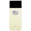 Product Christian Dior Eau Sauvage Shower Gel 200ml thumbnail image
