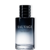 Product Christian Dior Sauvage After Shave Lotion 100ml thumbnail image