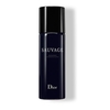 Product Christian Dior Sauvage Deodorant Spray 150ml thumbnail image