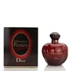 Product Christian Dior Hypnotic Poison Eau de Toillete 150ml thumbnail image