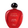 Product Christian Dior Hypnotic Poison Satin Body Lotion 200ml thumbnail image