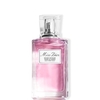 Product Christian Dior Miss Dior Silky Body Mist 100ml thumbnail image