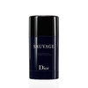 Product Christian Dior Sauvage Stick Deodorant 75g thumbnail image