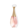 Product Christian Dior J'adore Lumiere Eau de Toilette 100ml thumbnail image