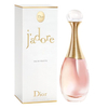 Product Christian Dior J'adore Lumiere Eau de Toilette 100ml thumbnail image