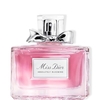 Product Christian Dior Miss Dior Absolutely Blooming Eau de Parfum 30ml thumbnail image
