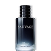 Product Christian Dior Sauvage Eau de Toilette 60ml thumbnail image