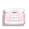 Product Christian Dior Miss Dior Fresh Body Cream 150ml thumbnail image