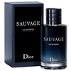 Product Christian Dior Sauvage Eau de Parfum 200ml thumbnail image