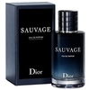 Product Christian Dior Sauvage Eau de Parfum 100ml thumbnail image