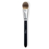 Product Christian Dior Backstage Fluid Foundation Brush Light Coverage 11 thumbnail image