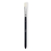 Product Christian Dior Backstage Concealer Brush 13 thumbnail image
