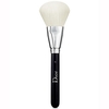 Product Christian Dior Backstage Powder Brush N°14 thumbnail image