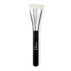 Product Dior Backstage Powder Foundation Brush Full Coverage N¬∞15 thumbnail image