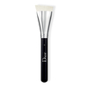 Product Christian Dior Backstage Powder Foundation Brush Full Coverage N¬∞15 thumbnail image