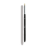 Product Dior Backstage Backstage Large Eyeshadow Brush N¬∞22 thumbnail image