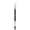 Product Christian Dior Backstage Double Ended Brow Brush N° 25 thumbnail image